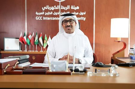 ajel2F2025 09 032Fl96ne7rj2FD8A7D984D985D987D986D8AFD8B3 D8A3D8ADD985D8AF