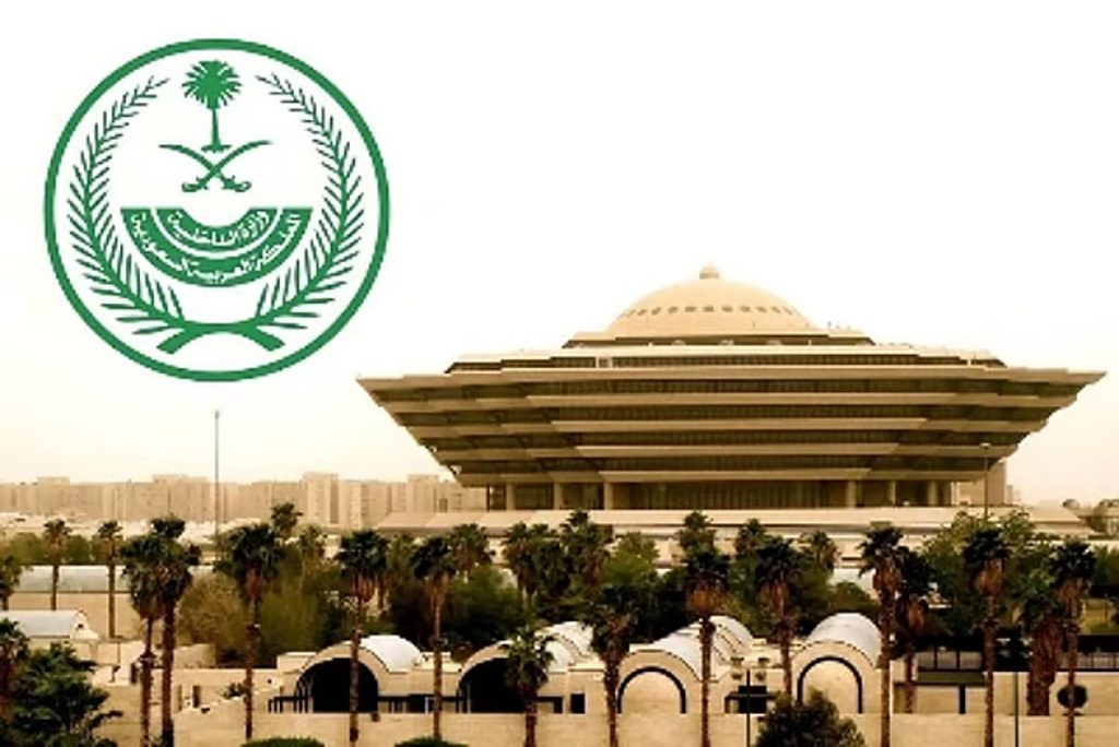 ajel2F2025 09 032Fwtpbd2kk2FD8AAD986D981D98AD8B0 D8ADD983D985 D8A7D984D982