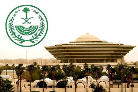 ajel2F2025 09 032Fwtpbd2kk2FD8AAD986D981D98AD8B0 D8ADD983D985 D8A7D984D982