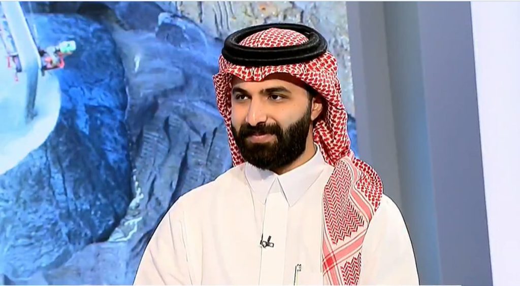 ajel2F2025 09 042F6xq5g80m2FScreenshot 2025 09 04 173809