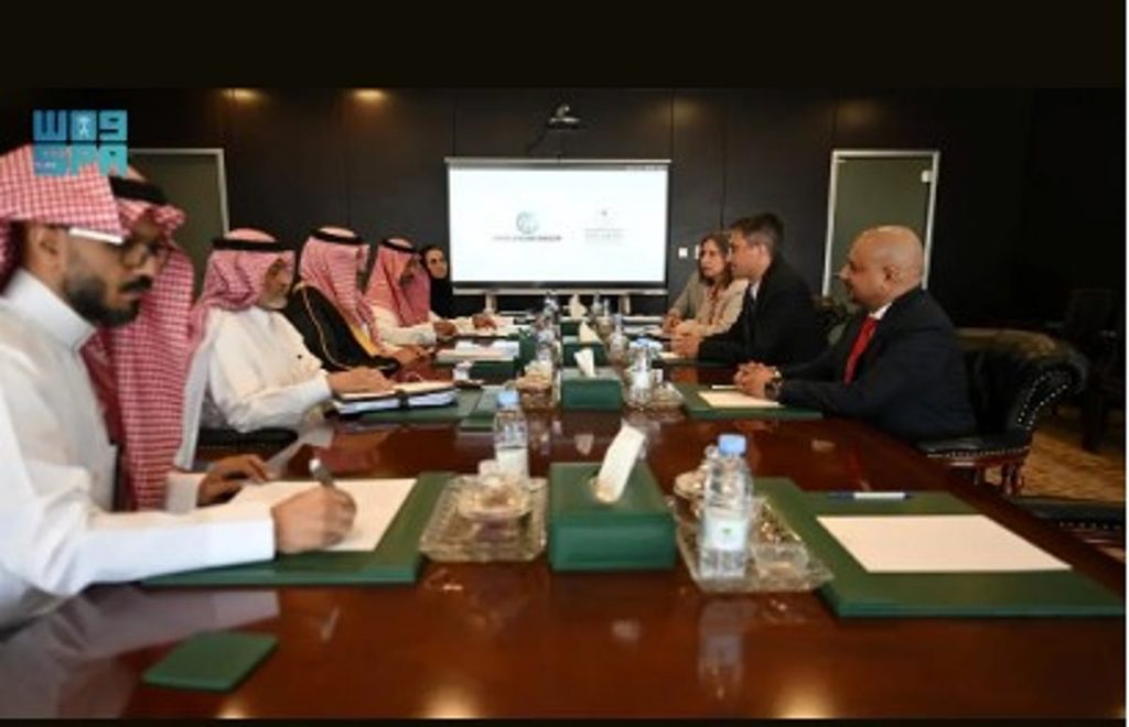 ajel2F2025 09 042Fao507j6y2FD8A7D984D8A8D8B1D986D8A7D985D8AC D8A7D984D8B3D