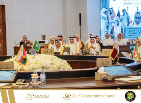 ajel2F2025 09 042Fi1j9manr2FG0AJ5JcWcAAQhkM