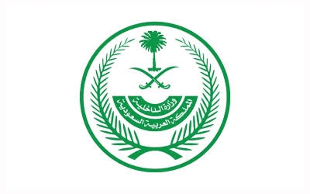 ajel2F2025 09 052Ff4jof4a12Fimages 9
