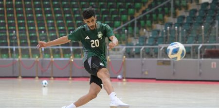 ajel2F2025 09 062Fk62kp2rp2FCapture