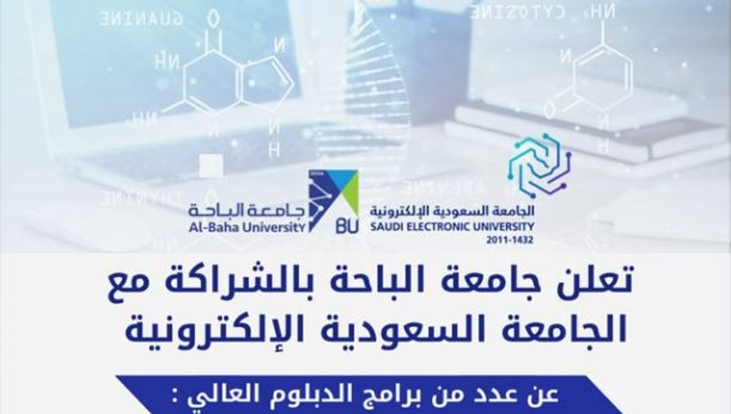 ajel2F2025 09 062Frg63xvxl2FCapture
