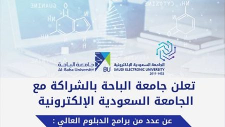 ajel2F2025 09 062Frg63xvxl2FCapture