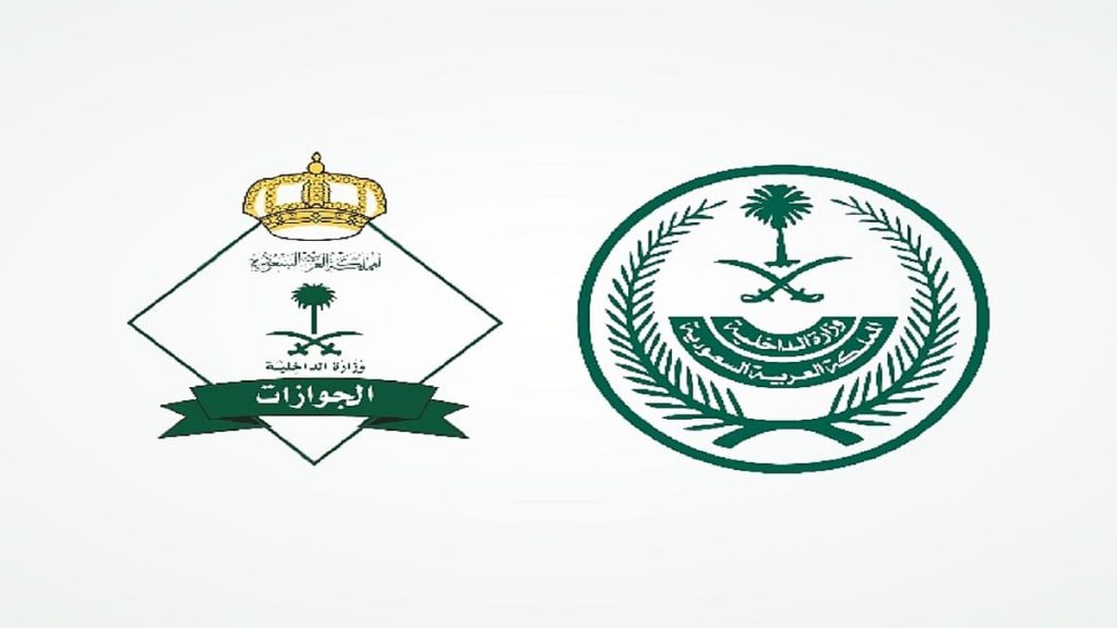 ajel2F2025 09 072F0pyeiyvv2F1000018045