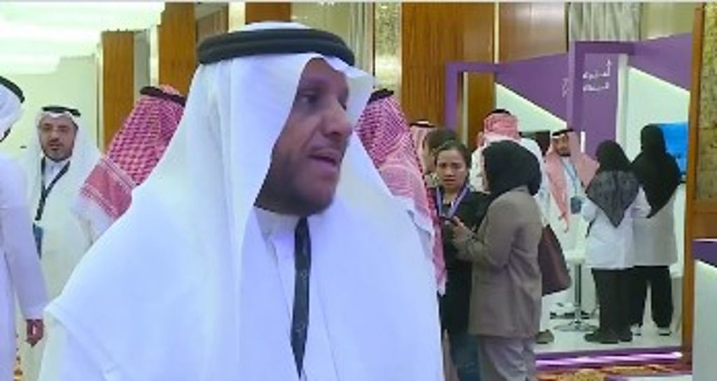 ajel2F2025 09 072F44387et62FD8B7D984D8A7D984
