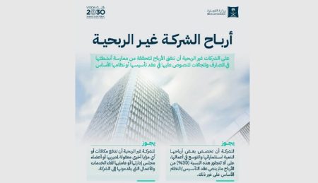 ajel2F2025 09 072Fh0k870az2FCapture