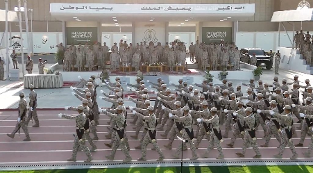 ajel2F2025 09 082Fo8p0kenb2FScreenshot 2025 09 08 154530
