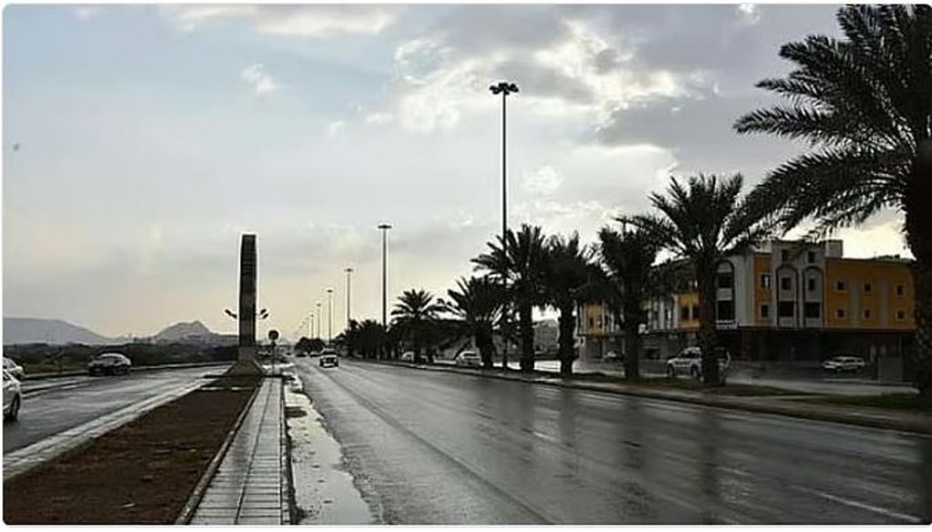 ajel2F2025 09 092Fiyb3f35l2FCapture