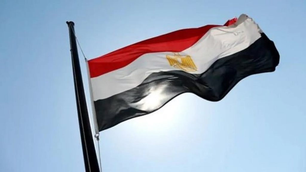 ajel2F2025 09 092Fuy1xkdr32FD985D8B5D8B1