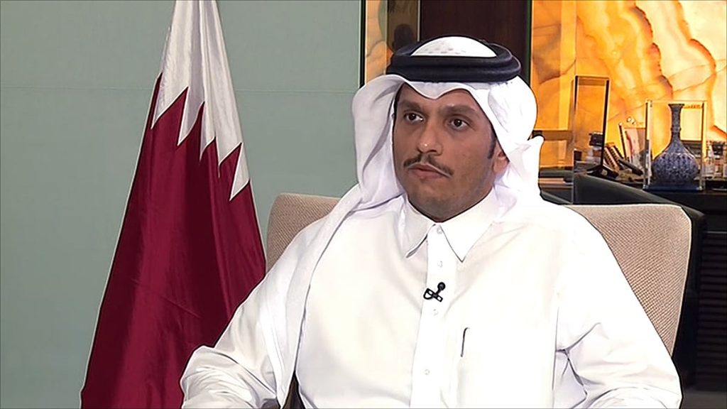 ajel2F2025 09 092Fxh39ld0a2FD8A7D984D8B4D98AD8AE D985D8ADD985D8AF D8A8D986