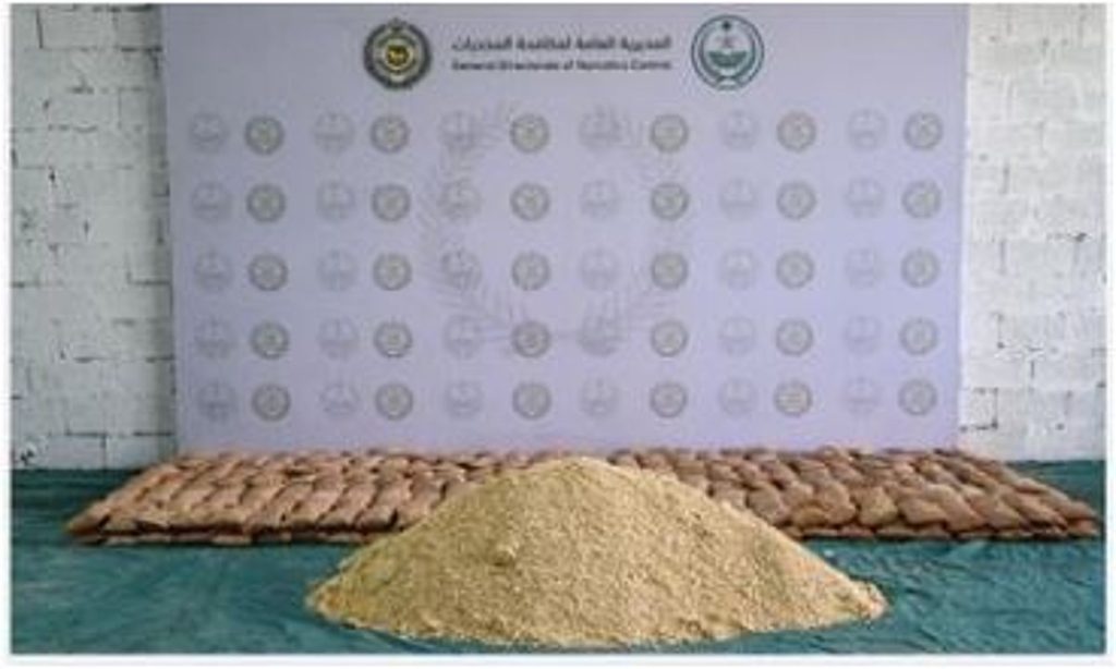ajel2F2025 09 102F2r8d2n7x2F14