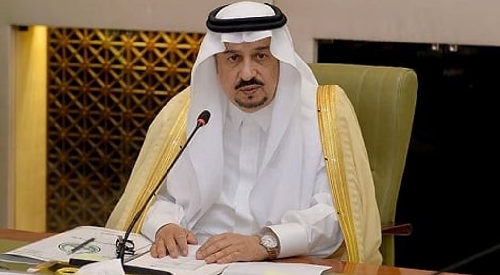 ajel2F2025 09 102F8ozmm5sg2FD981D98AD8B5D984 D8A8D986 D8A8D986D8AFD8B1.avif