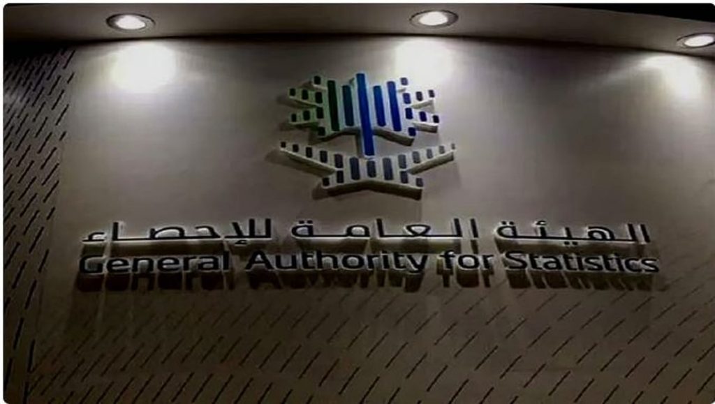 ajel2F2025 09 102Fe96xwn8f2FCapture