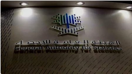 ajel2F2025 09 102Fe96xwn8f2FCapture