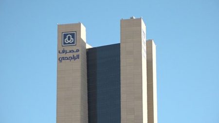 ajel2F2025 09 102Fw74j9mtm2FXd1vr0r