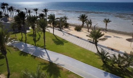 ajel2F2025 09 132F5n3u5zid2FCapture