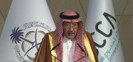 ajel2F2025 09 132F9sa1shja2FD8A7D984D8AED8B1D98AD8ACD98A
