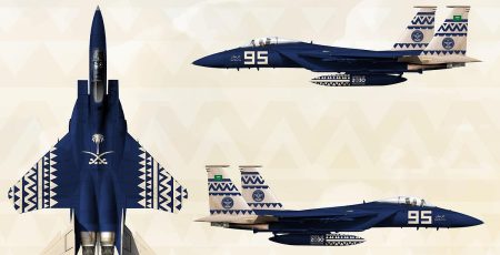 ajel2F2025 09 132Ffvnzc5nm2F777777777777777777777777777777