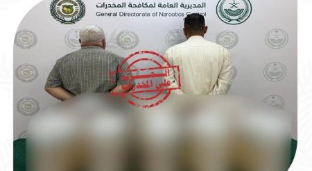 ajel2F2025 09 132Fi84kb4wv2FCapture