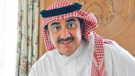 ajel2F2025 09 132Fmc7zk8kj2FD8B9D8B3D98AD8B1D98A