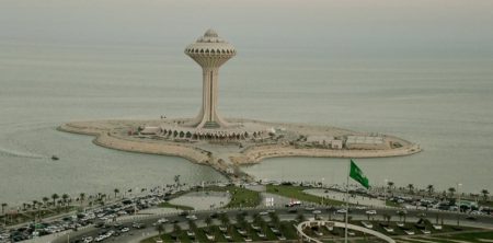 ajel2F2025 09 132Fr0ffjopm2FD8AED8A8D8B1 D8AED8A8D8B1