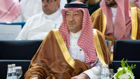 ajel2F2025 09 132Fxb9386ly2FCapture