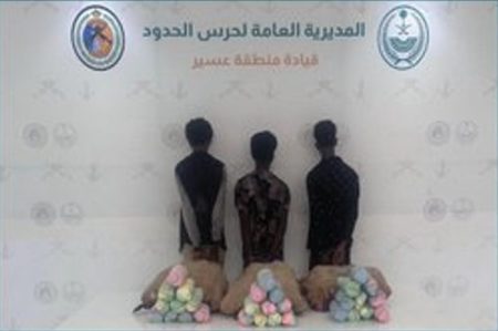 ajel2F2025 09 142F04nce1992F1000424991