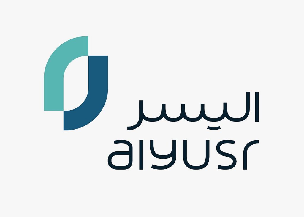 ajel2F2025 09 142Fi2f48gf62F8ebc8c05 d0ee 4164 92ea 2b9151286115