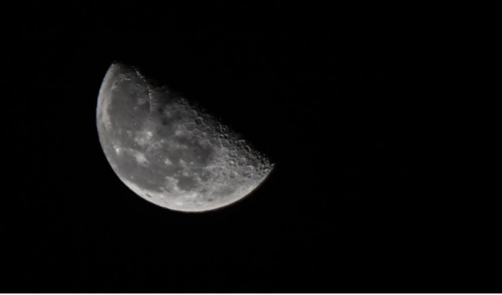ajel2F2025 09 142Fjahfz9l62FCapture