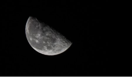 ajel2F2025 09 142Fjahfz9l62FCapture