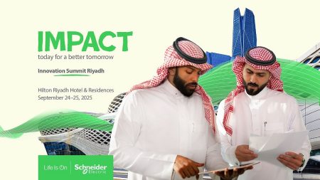ajel2F2025 09 142Fuz6j0ex72Fef60162d bce2 46f0 9488 c64d99c32f8a