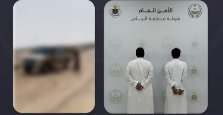 ajel2F2025 09 142Fxngm98f82FCapture