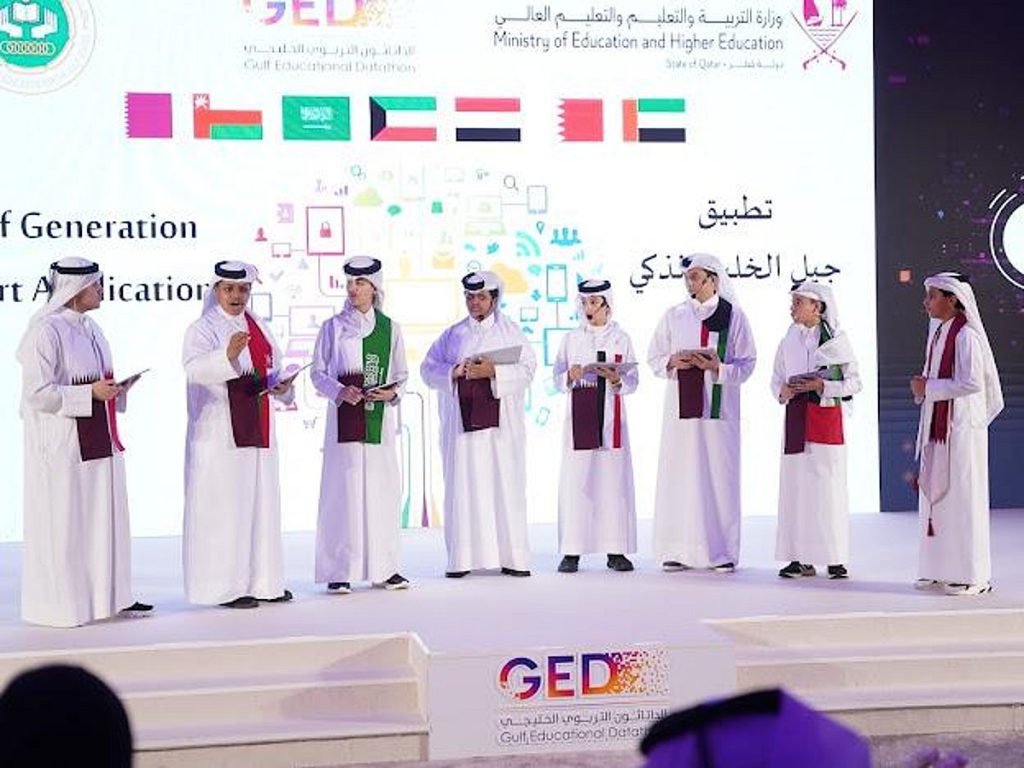 ajel2F2025 09 152F04ss8nn42FD8AA7