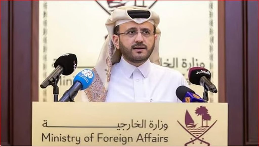 ajel2F2025 09 152F0r1yj6ox2FD8A7D984D8AED8A7D8B1D8ACD98AD8A9 D8A7D984D982D