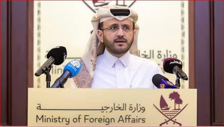 ajel2F2025 09 152F0r1yj6ox2FD8A7D984D8AED8A7D8B1D8ACD98AD8A9 D8A7D984D982D