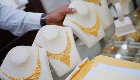 ajel2F2025 09 152F6g8ifn4q2F102 102254 gold prices kuwait wednesday november 24 2021700x400