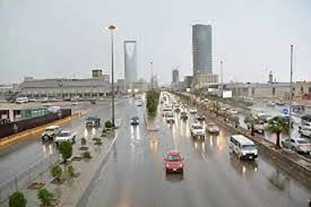 ajel2F2025 09 152Fd80wkwaw2Fdownload.jfif