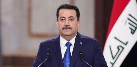 ajel2F2025 09 152Fefgodjdq2FD8B3D8A9D8AFD8A7D986D98A