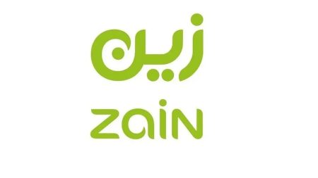 ajel2F2025 09 152Ffcrylnrw2F4c8226ff 50b7 4774 9981 83a8ec3acf8516x91200x676.webp