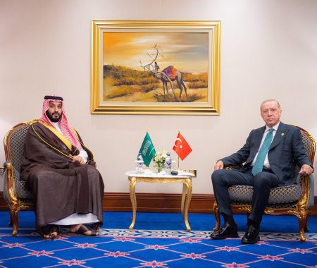 ajel2F2025 09 152Fpgax74362FD8AAD8B1D983D98AD8A7