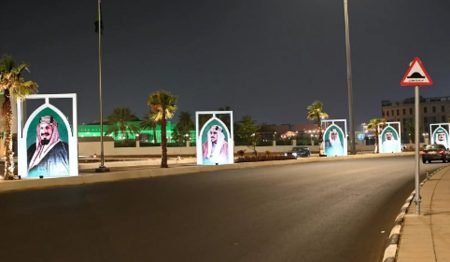 ajel2F2025 09 152Frf9ginxe2FCapture