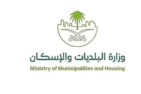 ajel2F2025 09 152Fwkwgeon42Fajel2025 09 05ipr3xvdwajel2025 08 271jn81c8aD8A5D8B3D983D8A7