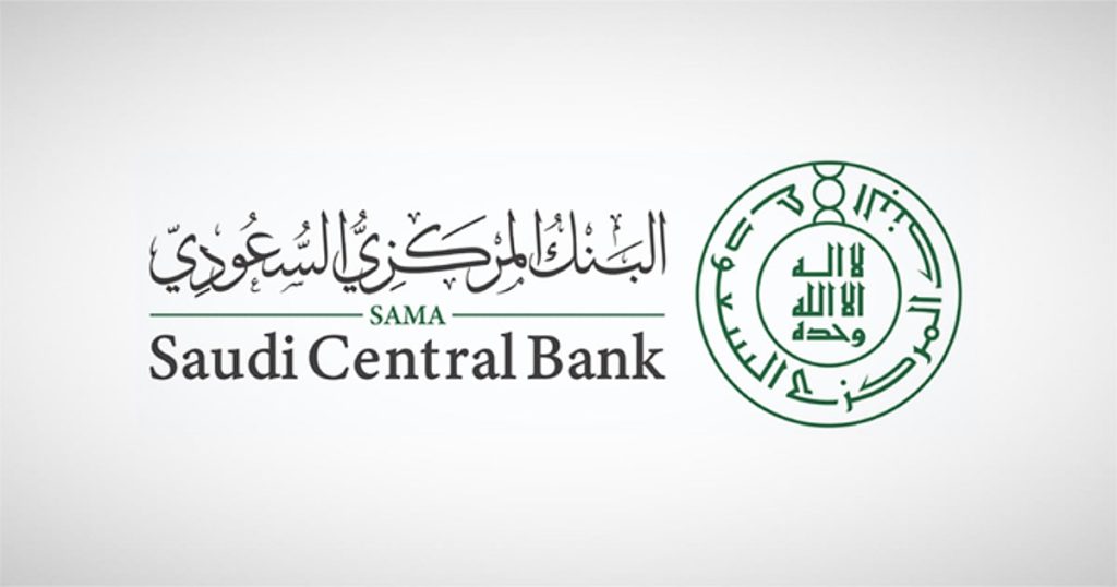 ajel2F2025 09 162F8u077ln22F175e6106 0a69 47e4 8011 6b9532f28b0d