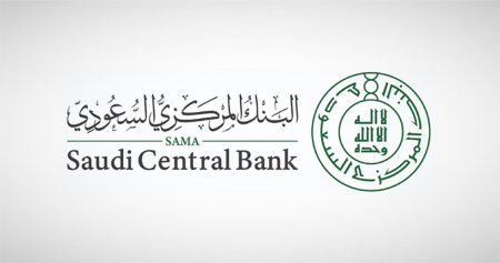 ajel2F2025 09 162F8u077ln22F175e6106 0a69 47e4 8011 6b9532f28b0d