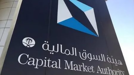 ajel2F2025 09 162F9z6xd6sm2FD8B3D988D982 D985D8A7D984D98AD8A9.avif