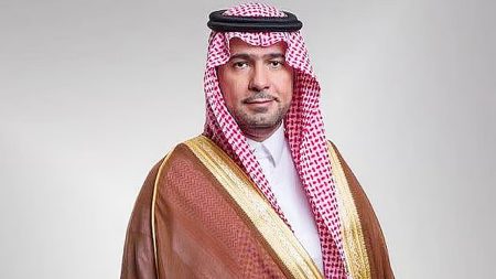 ajel2F2025 09 162Fdu9zluvz2FD988D8B2D98AD8B1 D8A8D984D8AFD98AD8A7D8AA.avif