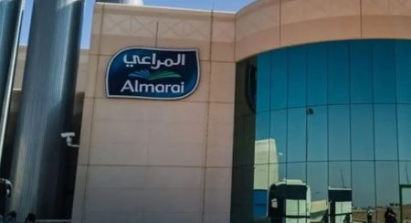 ajel2F2025 09 162Fgjt0rl1r2FCapture